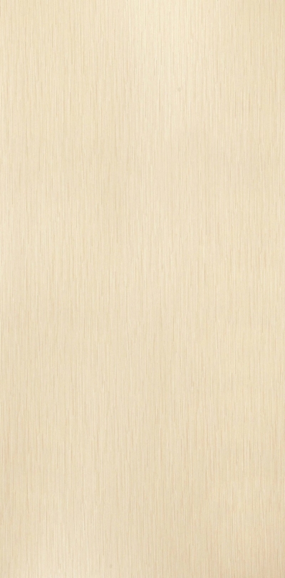 Melamine ˽Ƥ : B1-7873   Bamboo Striped