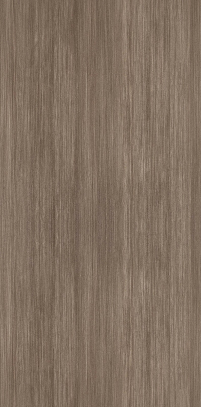 Furniture Skin Pattern : A9-6869-V   Brown Teak