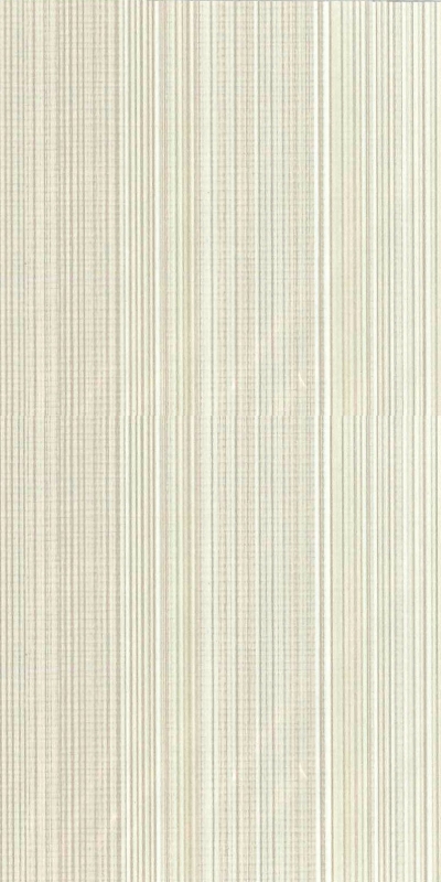 Melamine ˽Ƥ : C1-6600-P   Creme Recta