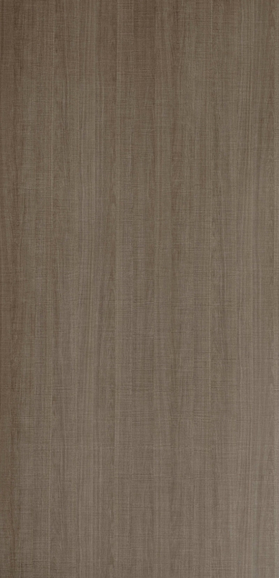 Melamine ˽Ƥ : C2-9817-SM   Noble Stagger Oak