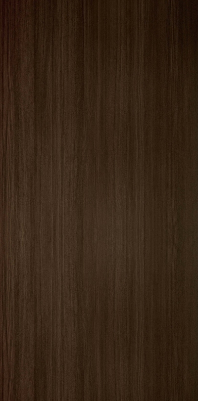 Furniture Skin Pattern : B1-7865   Mocha Firwood