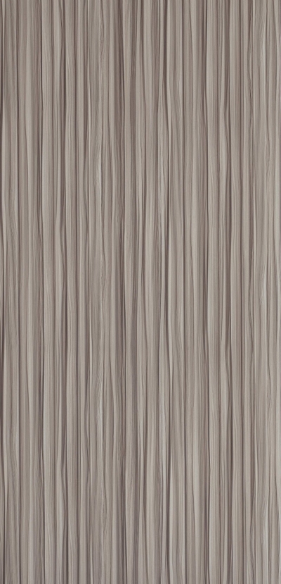 Melamine Skin Pattern : B1-8004   Vogue Zebrano