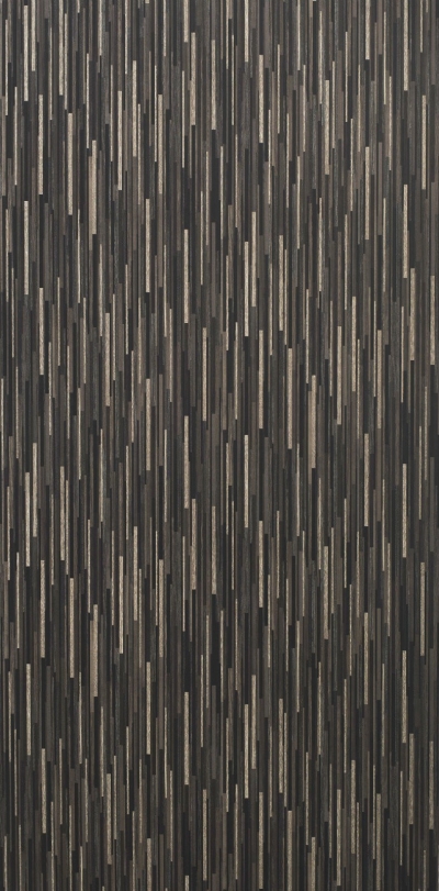 Melamine Skin Pattern : B1-7881   Classic Plank