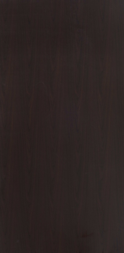 Furniture Skin Pattern : B1-7867   Maroon Walnut