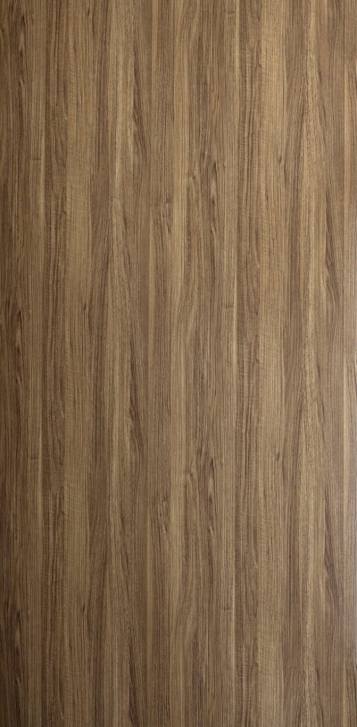 Furniture Skin Pattern : A9-6868-V   Royal Walnut Supreme