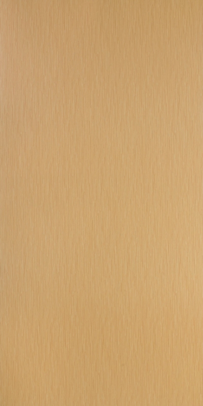 Melamine Skin Pattern : C2-6966-N   Bamboo Natural