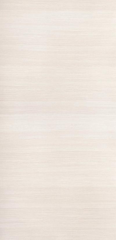 Melamine ˽Ƥ : B1-8001   H-Creme