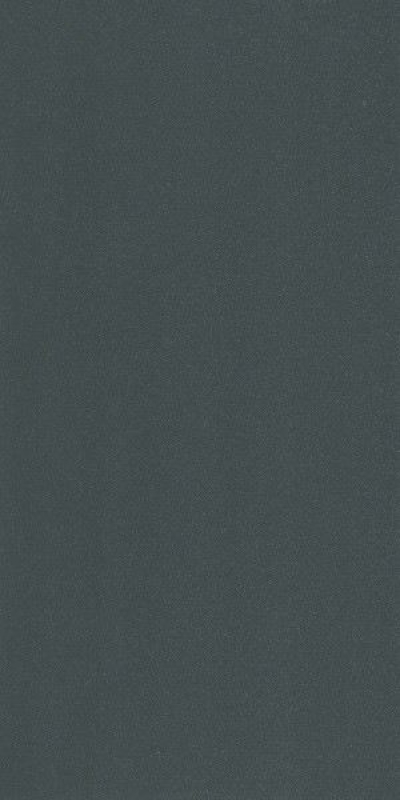 C3-5884-I Starry Dark Slate Blue