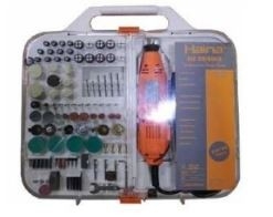 Micro Grinder Set HN-7009