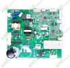 R-VG460P3M HITACHI FRIDGE PCB BOARD PCB BOARD FRIDGE & FREEZER SPARE PARTS