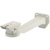 OUTDOOR HOUSING BRACKET (BEIGE) ACCESSORIES CCTV