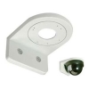 CAMERA DOME BRACKET (BEIGE/BLACK/WHITE) ACCESSORIES CCTV