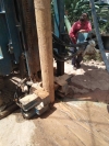 Drilling Tube Well Service and Contractor Tube Well Drilling Services & Contractor in KL | Selangor | Klang Valley | Malaysia