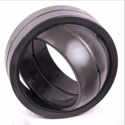 Spherical Plain Bearing