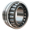 Spherical Roller Bearing Bearing