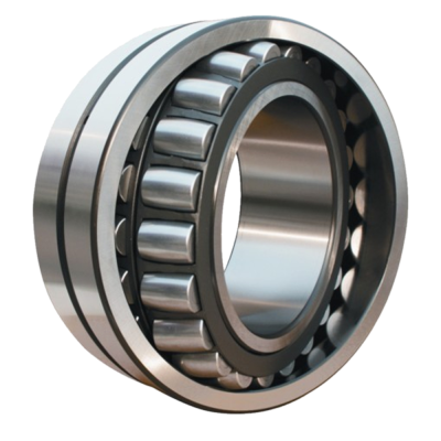 Spherical Roller Bearing