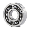 Deep Grove Ball Bearing (Open) Bearing