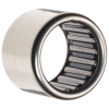 Needle Roller Bearing Bearing