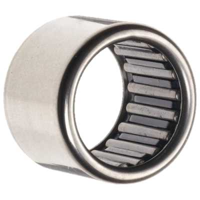 Needle Roller Bearing