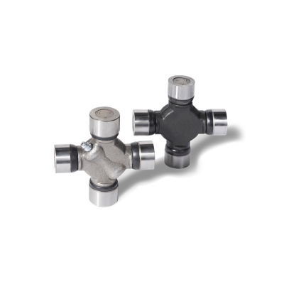 Universal Joint