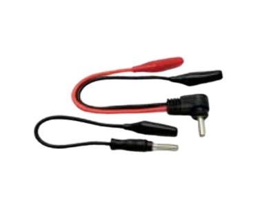 techgear hfe wire kit