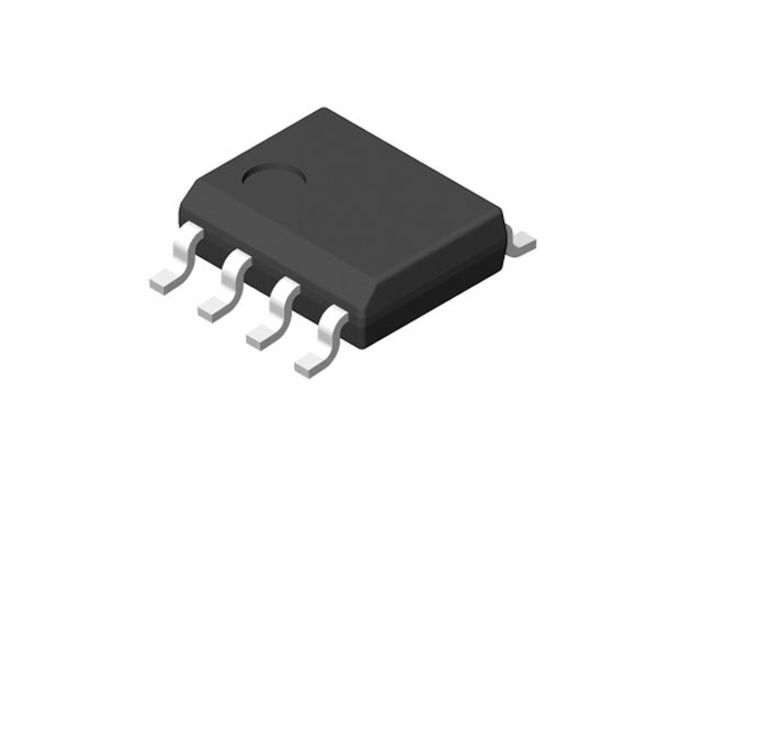 LITEON - LT 1054 8 PIN INTEGRATED CIRCUIT