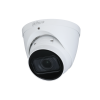 IPC-HDW2831T-ZS-S2 8 Megapixel Lite Series Network Camera