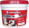 SEAMASTER WALLTEX 7700 EMULSION PAINT/WALL PAINT Seamaster Paint Paint