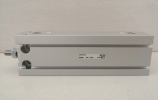 CDU20-80A Pneumatic Cylinder SMC