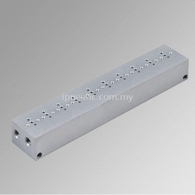 ACCESSORIES FOR SERIES PLT-10-- BASE 10 POS.