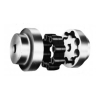 MH Flexible Coupling Coupling