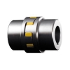 Rotex Coupling Coupling