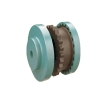 Sure-Flex Coupling Coupling