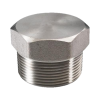 Hex Head Plug Fasteners Products