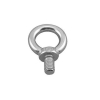 Lifting Eye Bolt Fasteners Products