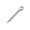 Cotter Pin Fasteners Products