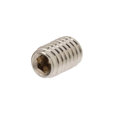 Socket Set Screw