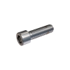 Socket Head Cap Screw Fasteners Products