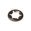 Starlock Washer Fasteners Products