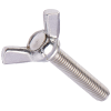 Wing Screw Fasteners Products