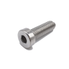 Socket Low Head Cap Screw Fasteners Products