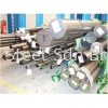 2363 Tool Steel, A2, SKD12, XW10 Steel  Tool Steel