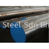 2510 Steel, O1, SKS3, DF2 Tool Steel  Tool Steel