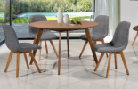 DT308 Dining Set