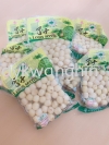 Lotus Seed  Dry Foods