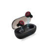 X-TUNE - TWS BLUETOOTH EARBUD - SUPREME SOUND QUALITY TWS Earphone