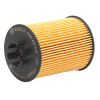 Oil Filter Industrial Filter