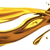 Hydraulic Oil Industrial Grease & Lubricating Oil