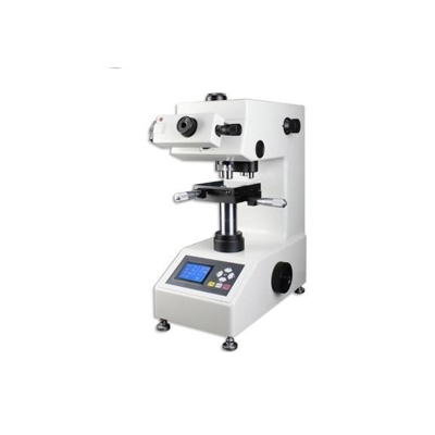 Economical Micro Vickers Hardness Tester