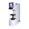 Digital Brinell Hardness Tester Machining Work for Engineering Parts